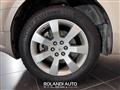 CADILLAC SRX 3.6 V6 Elegance rwd auto