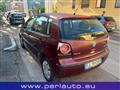 VOLKSWAGEN POLO 1.2/64CV 12V 5p. Comfortline