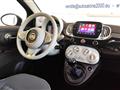 FIAT 500 1.0 Hybrid Lounge NEOPATENTATI OK