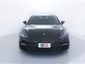 PORSCHE PANAMERA 2.9 4 E-Hybrid Sport Turismo/TETTO PANORAMICO