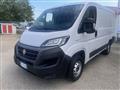 FIAT DUCATO 30 2.3 MJT 120CV PM-TN Furgone