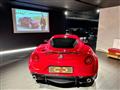 ALFA ROMEO 4C 1750 TBi LAUNCH EDITION 130/500