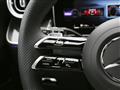 MERCEDES GLC SUV D AMG PREMIUM PANORAMA NIGHT 20 CONSEGNA 12/2024