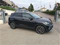 VOLKSWAGEN T-CROSS 1.0 TSI 115 CV DSG Style