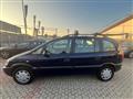 OPEL ZAFIRA 1.6i 16v Comfort (cd) GPL