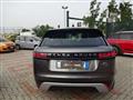 LAND ROVER RANGE ROVER VELAR 2.0 i4 R-Dynamic SE 240cv auto