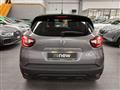 RENAULT CAPTUR 0.9 tce Sport Edition 90cv