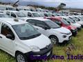 FIAT PANDA VAN 1.0 GSE S&S Hybrid Pop Van 2 posti Motore Rifatto