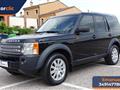 LAND ROVER DISCOVERY 3 2.7 TDV6 HSE