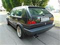 VOLKSWAGEN GOLF 1800 16V 3 porte GTI