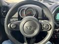 MINI COUNTRYMAN 1.5 One Boost Countryman