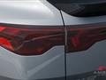 BMW X2 sDrive18d Innovation Msport Package