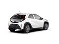 TOYOTA NUOVA AYGO X 1.0 VVT-i 72 CV 5 porte Active IN ARRIVO