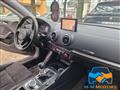 AUDI A3 SPORTBACK SPB 30  S tronic Admired