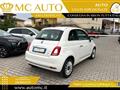 FIAT 500 1.0 Hybrid Dolcevita PROMO FINANZIAMENTO