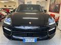 PORSCHE CAYENNE 3.0 V6 TIPTRONIC PELLE TETTO APRIBILE