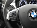 BMW X1 sDrive16d Sport Automatica