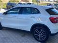 MERCEDES CLASSE GLA d Automatic Sport