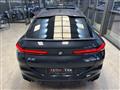 BMW X6 xDrive30d 48V Msport - TETTO - IVA ESPOSTA