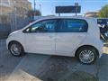 VOLKSWAGEN UP! 1.0 5p. eco move BlueMotion Technology