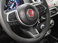 FIAT 500X 1.0 T3 120 CV