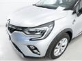 RENAULT CAPTUR 1.6 E-Tech PHEV Intens 160CV (Plug-in Hybrid)