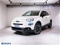 FIAT 500X 1.3 MultiJet 95 CV