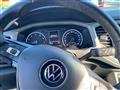 VOLKSWAGEN T-ROC 1.0 TSI Business BlueMotion