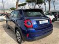 FIAT 500X 1.0cc CROSS FIREFLY T3 120cv ALERT SUP CORSIA