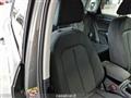 AUDI Q3 35 TDI S tronic Business Advanced