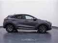 FORD PUMA 1.0 EcoBoost Hybrid 125cv S&S Titanium