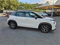 CITROEN C3 AIRCROSS BlueHDi 110 S&S Shine