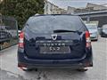 DACIA DUSTER 1.5 dCi 110CV Start&Stop 4x2