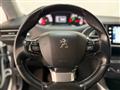 PEUGEOT 308 1.6 bluehdi Allure s&s 120cv