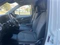 MERCEDES VITO 2.0 114 CDI aut. PC-SL Furgone Long PRO + IVA