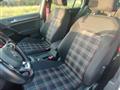 VOLKSWAGEN GOLF Performance 2.0 245 CV TSI DSG 5p. BMT