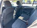 VOLKSWAGEN GOLF 1.6 TDI 115 CV Business BlueMotion Technology