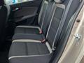 FIAT TIPO STATION WAGON 1.4 T-Jet 120CV GPL SW Lounge