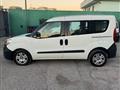 FIAT DOBLÒ NEW COMBI 1.3 M-JET FURGONE N1- 2017