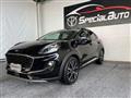 FORD PUMA 1.0 EcoBoost Hybrid 125cv S&S ST-Line X