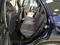 SUZUKI S-CROSS 1.4 Hybrid 4WD AllGrip A/T Starview Aziendale