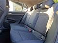 VOLKSWAGEN GOLF 2.0 TDI DSG SCR Life