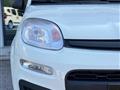 FIAT PANDA 1.2 Pop 49.000 KM! - NO CLIMA