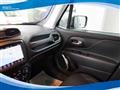 JEEP RENEGADE 1.6 Multijet 130cv 2WD Limited Navi EU6