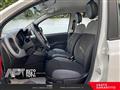 FIAT PANDA 1.0 firefly hybrid City Life s&s 70cv