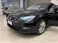 SEAT LEON 1.5 TGI DSG ST XCELLENCE