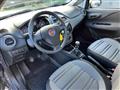 FIAT Punto 1.4 natural power Young 70cv 5p