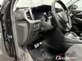 OPEL GRANDLAND 1.2 Turbo 12V 130 CV aut. GS LINE FULL-LED NAVI