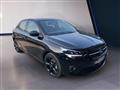 OPEL CORSA VI 2020 1.2 GS Line 100cv