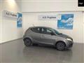 LANCIA YPSILON New    My18 1.2 69 Cv Start&Stop Gold